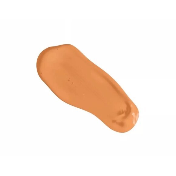 Jeffree Star Magic Star Concealer C14.5 Very Light Creamy Color Cosmetics 1.15 f - Picture 2 of 3